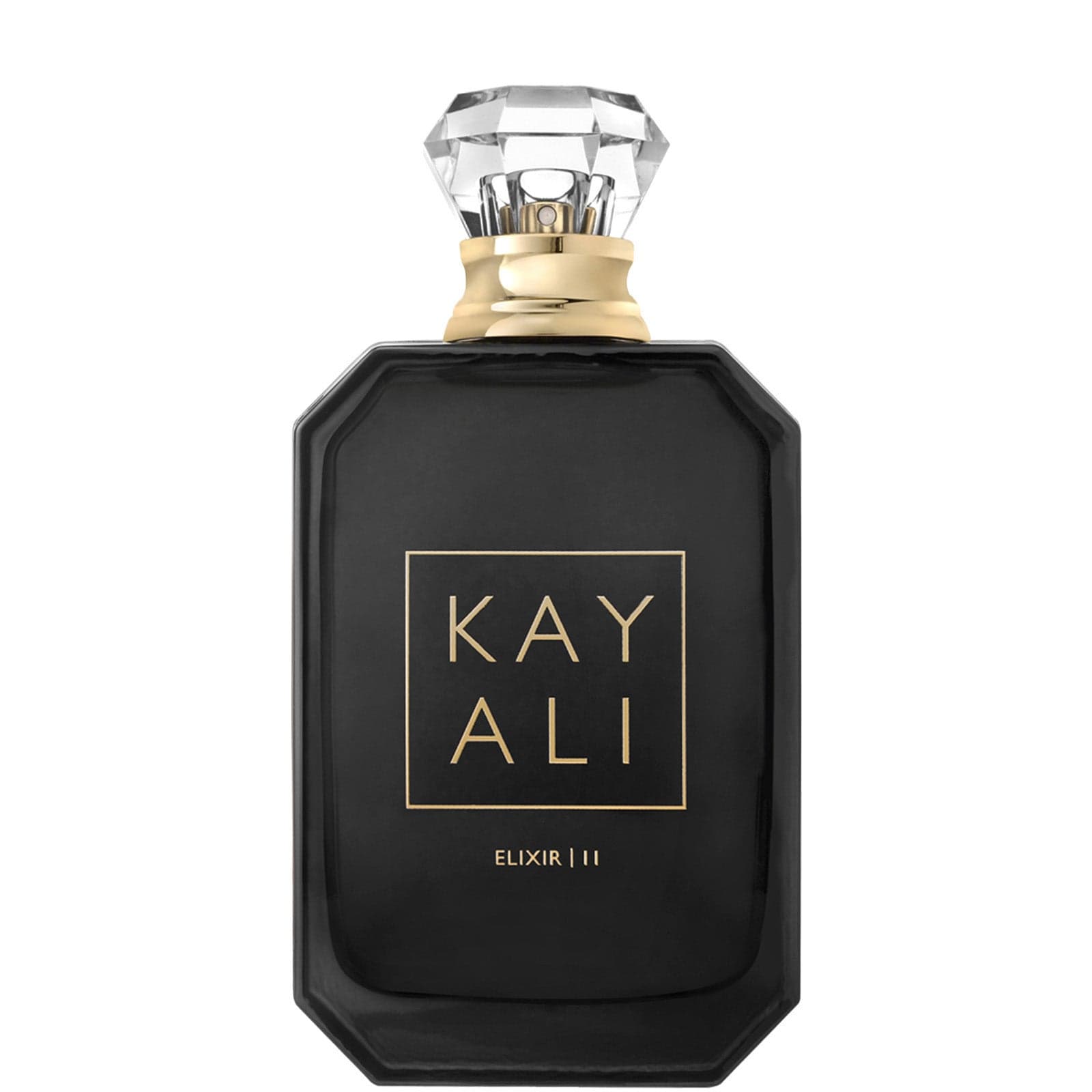 Kayali Elixir | 11 EDP 100ml
