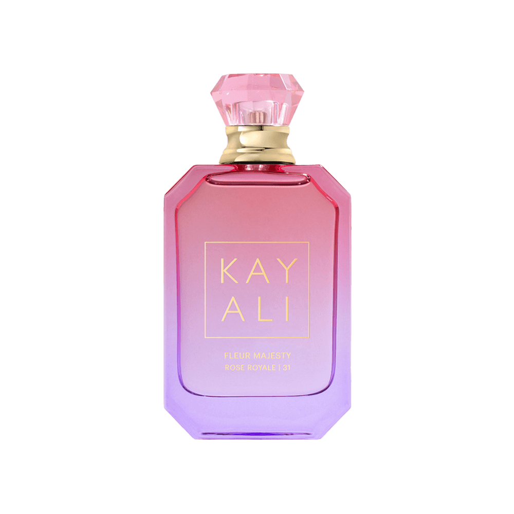 Kayali Fleur Majesty Rose Royale | 31 EDP 100ml