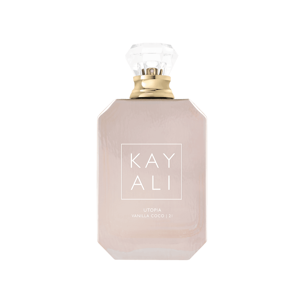 Kayali Utopia Vanilla Coco | 21 EDP 100ml