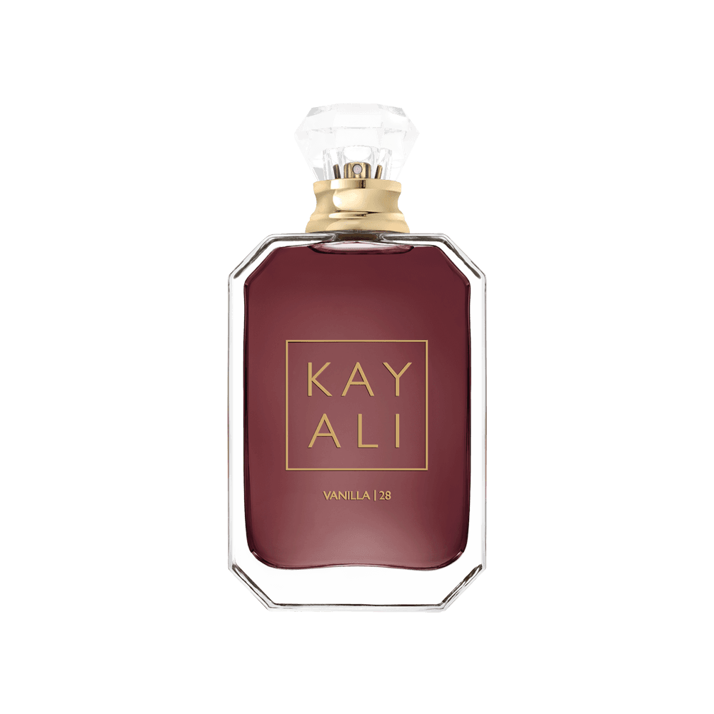 Kayali Vanilla I 28 EDP 100ml