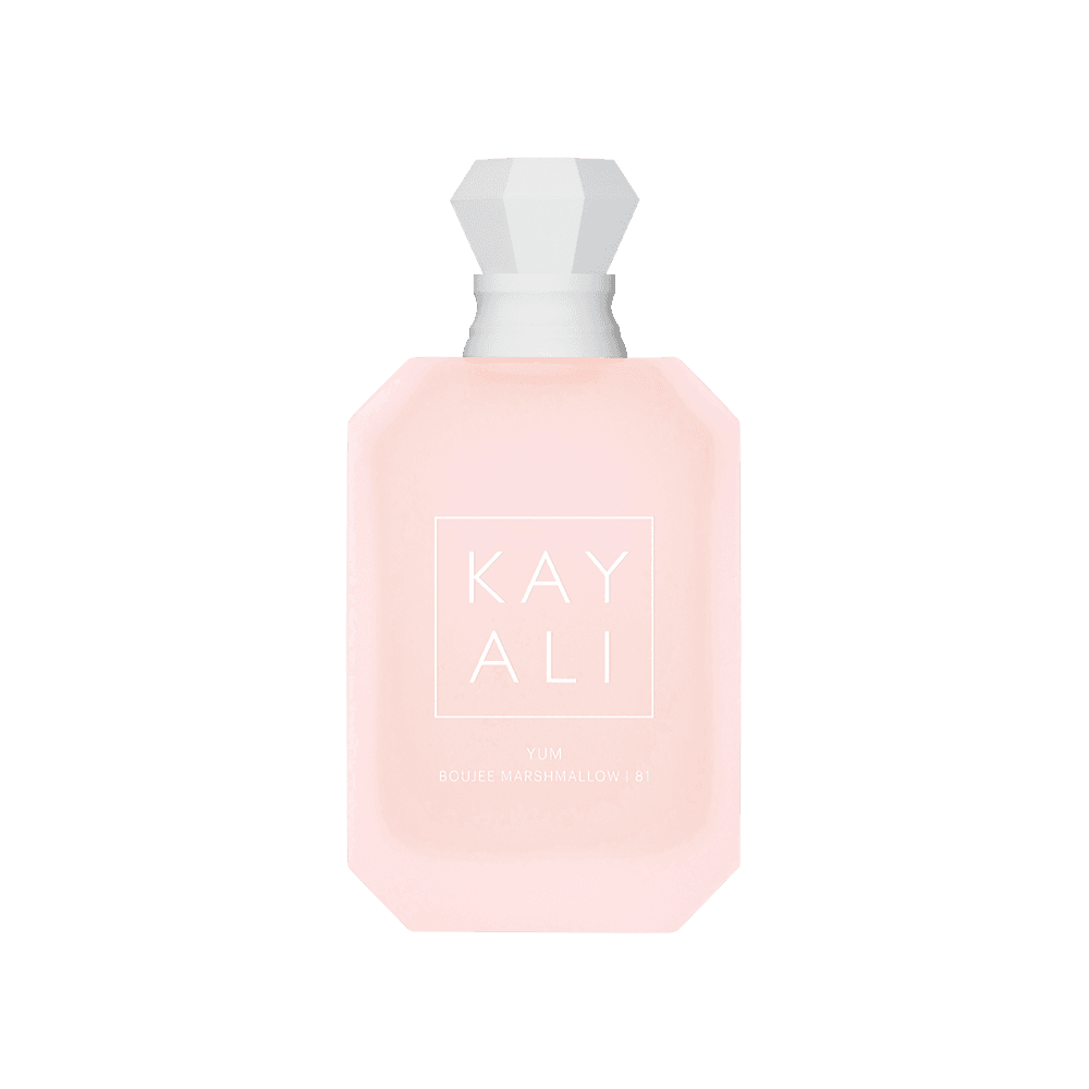 Kayali Yum Boujee Marshmallow | 81 EDP 100ml