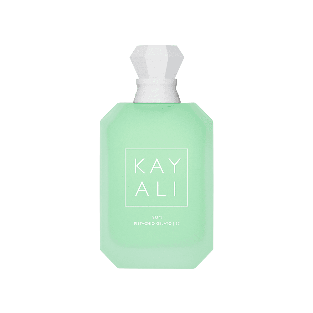 Kayali Yum Pistachio Gelato | 33 EDP 100ml