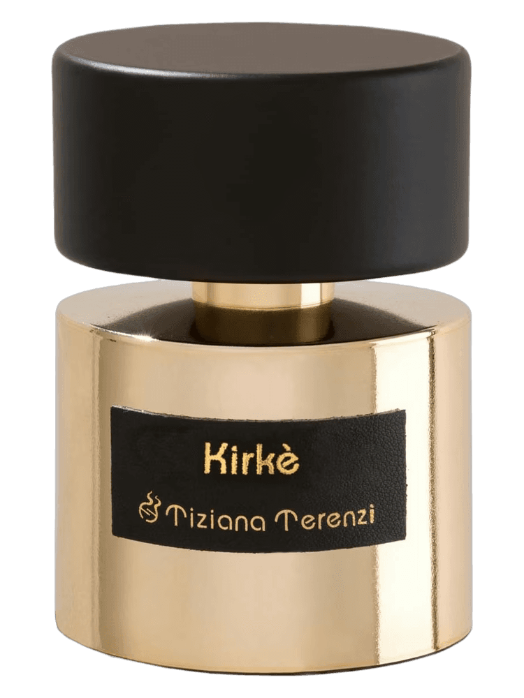 Kirkè By Tiziana Tarenzi Extrait De Parfum 100ml