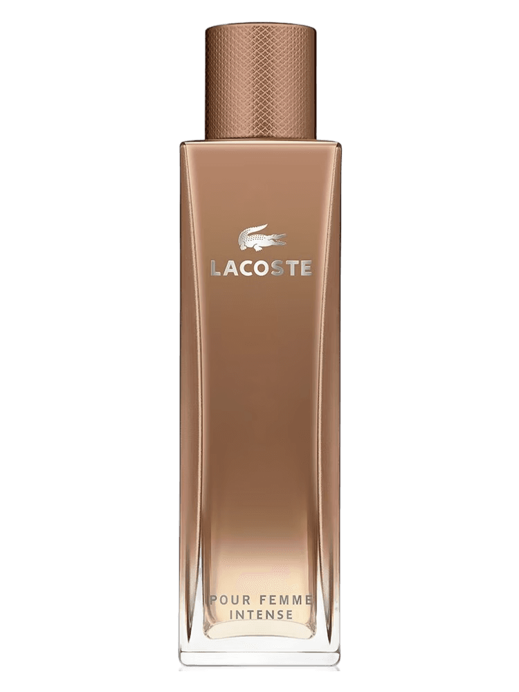Lacoste Pour Femme Intense EDP 90ml