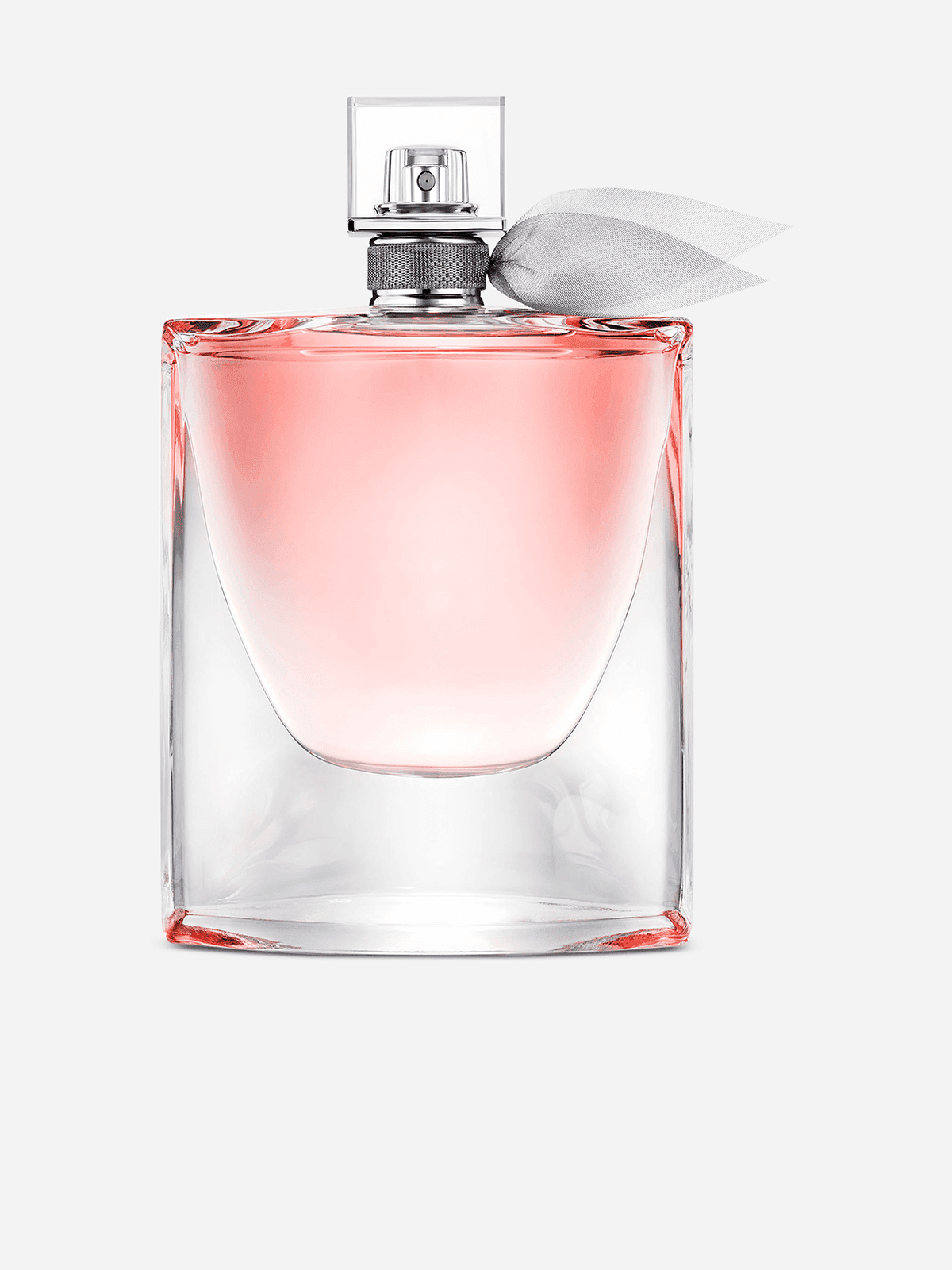 Lancôme La Vie Est Belle EDP 75ml