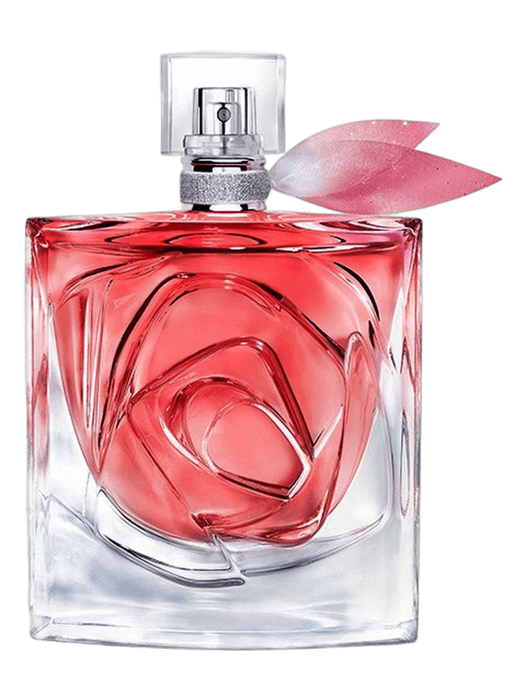 Lancôme La Vie Est Belle Rose Extrodinaire EDP Floral 100ml