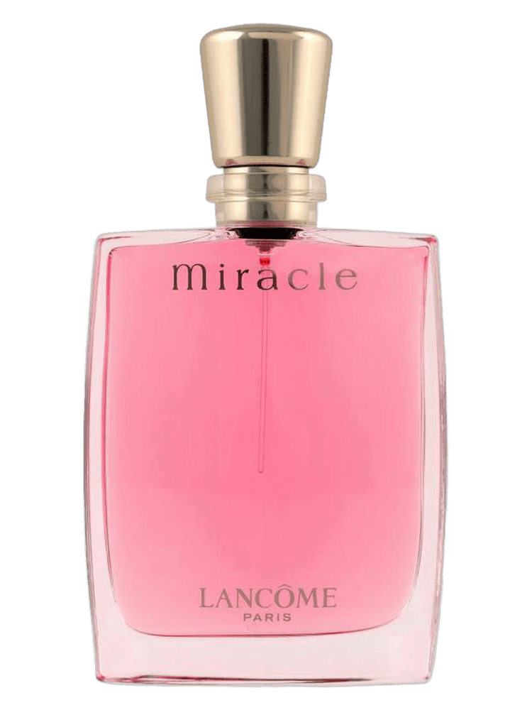 Lancôme Miracle EDP 100ml
