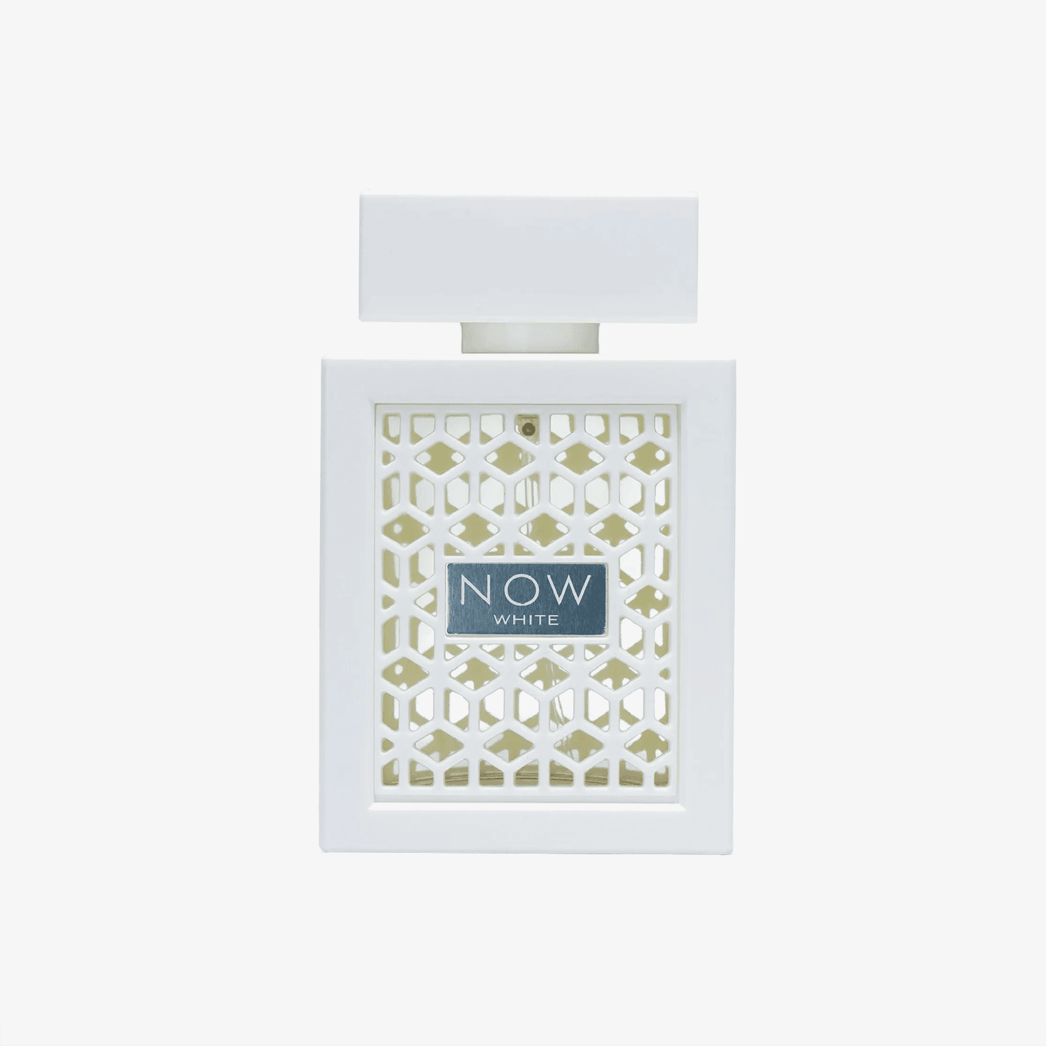 Lattafa Now White RAVE EDP 100ml