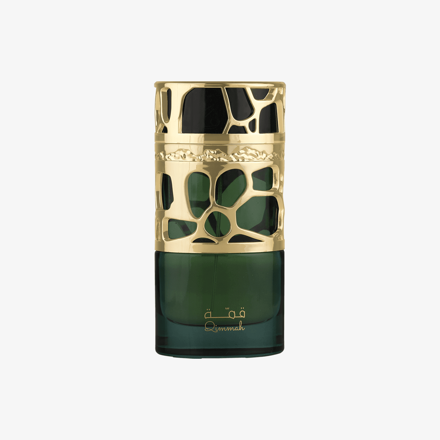 Lattafa Qimmah For Women EDP 100ml