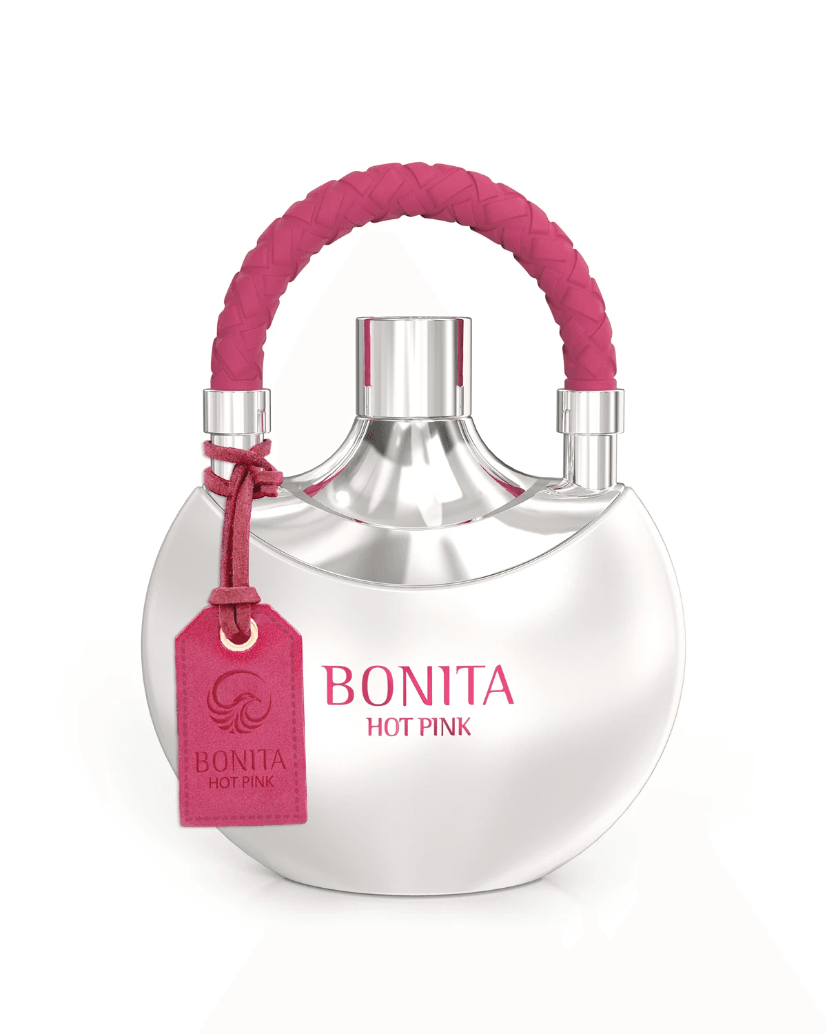 Le Falconé Bonita HOT PINK EDP 100ml