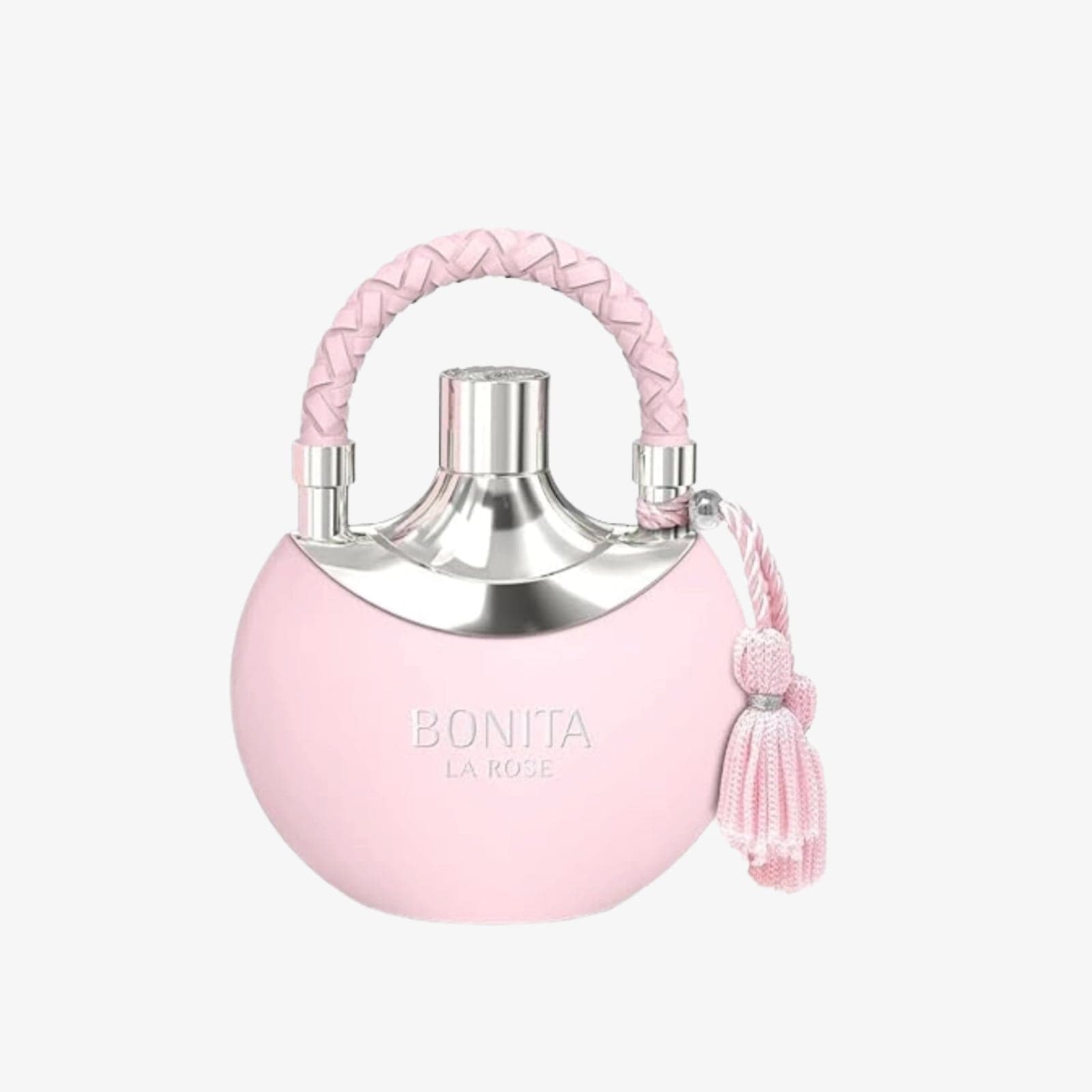 Le Falconé Bonita LA ROSE EDP 100ml