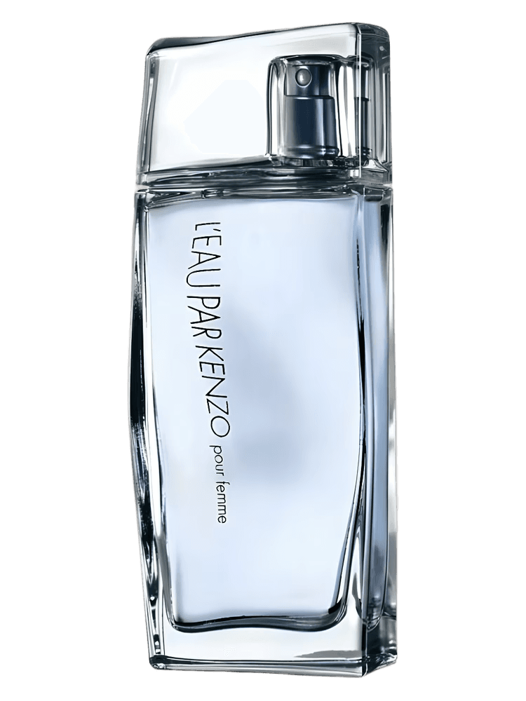 L'eau ParKenzo Pour Femme EDT 100ml