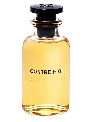 Louis Vuitton Contre Moi EDP 100ml