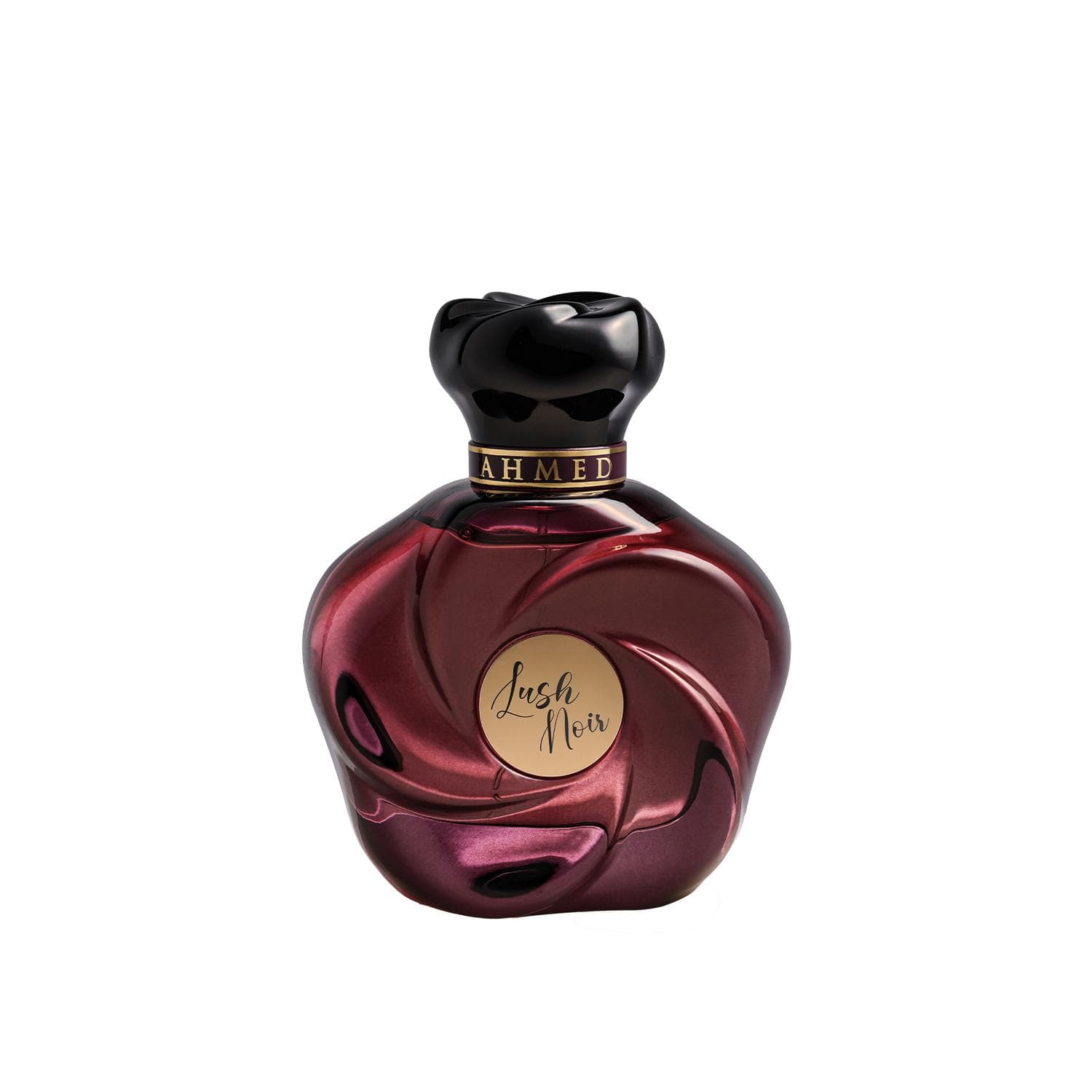 Lush Noir EDP 75ml