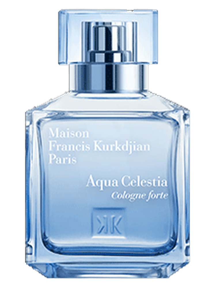 Maison Francis Kurkdijan Aqua Celestia Cologne Forte EDP 70ml