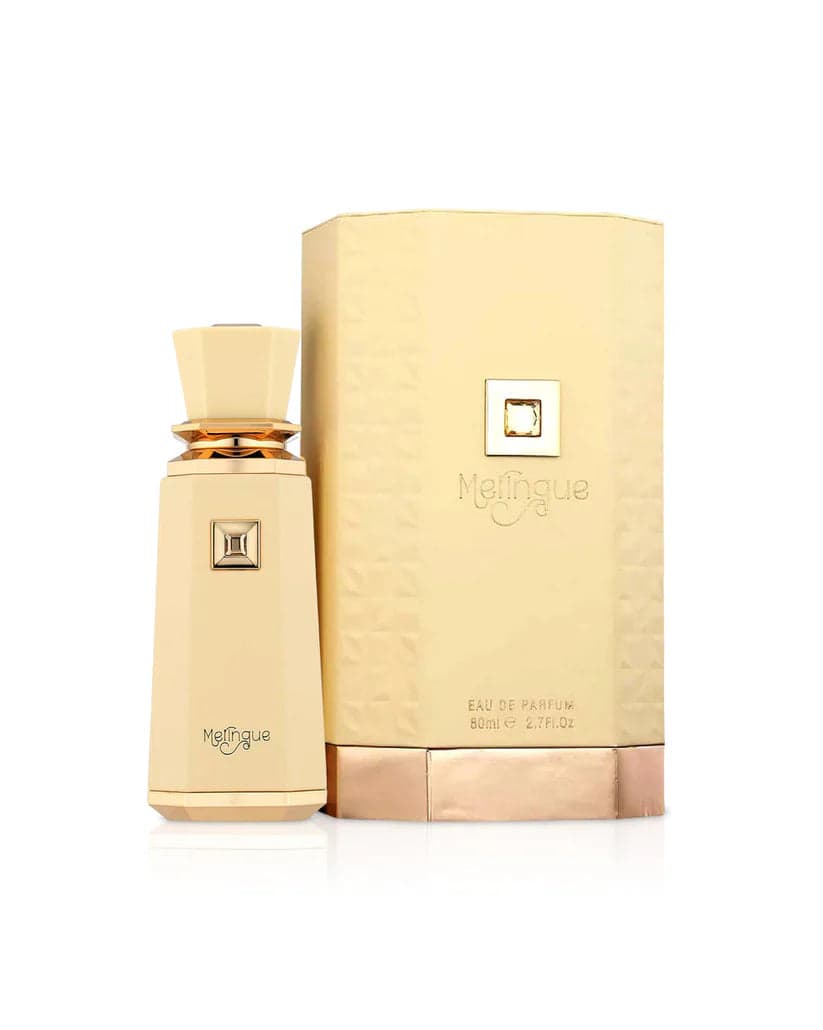 French Avenue Meringue EDP 100ml