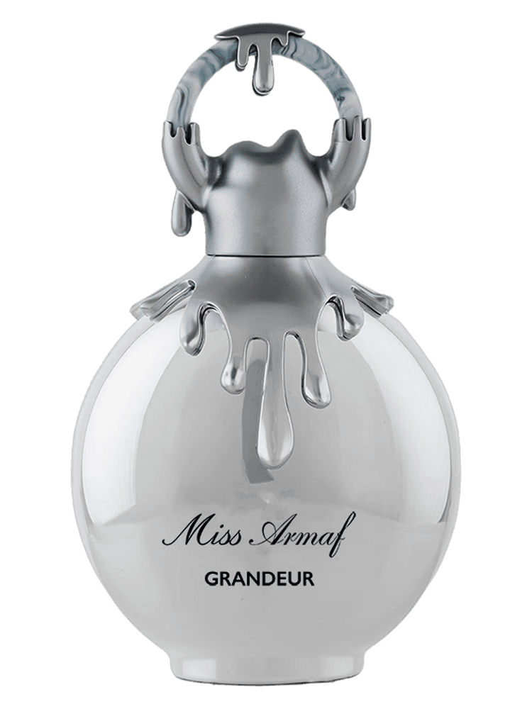 Armaf Miss Armaf GRANDEUR EDP 100ml