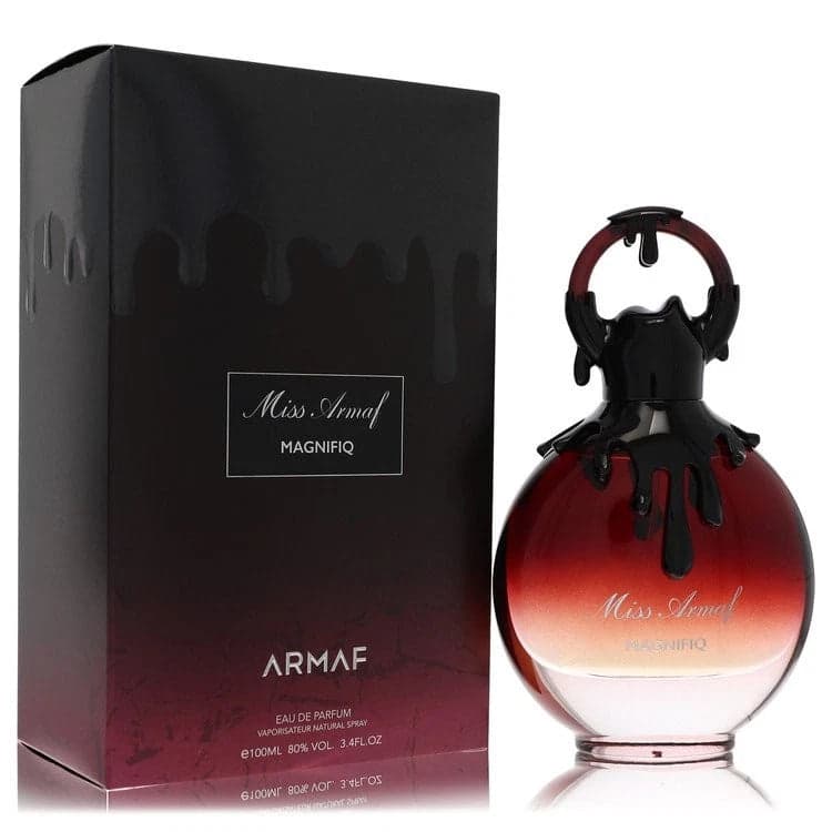 Armaf Miss Armaf MAGNIFIQ EDP 100ml