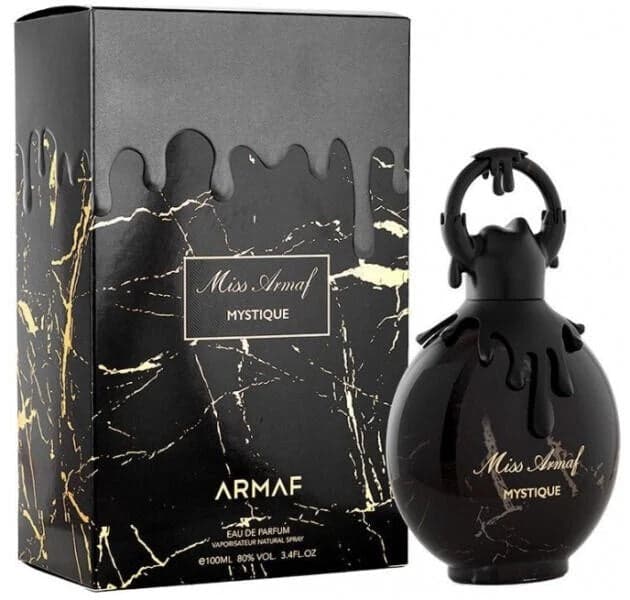 Armaf Miss Armaf MYSTIQUE EDP 100ml