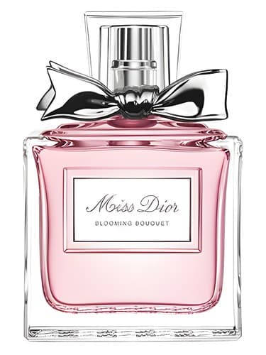 Miss Dior Blooming Bouquet EDT 100ml