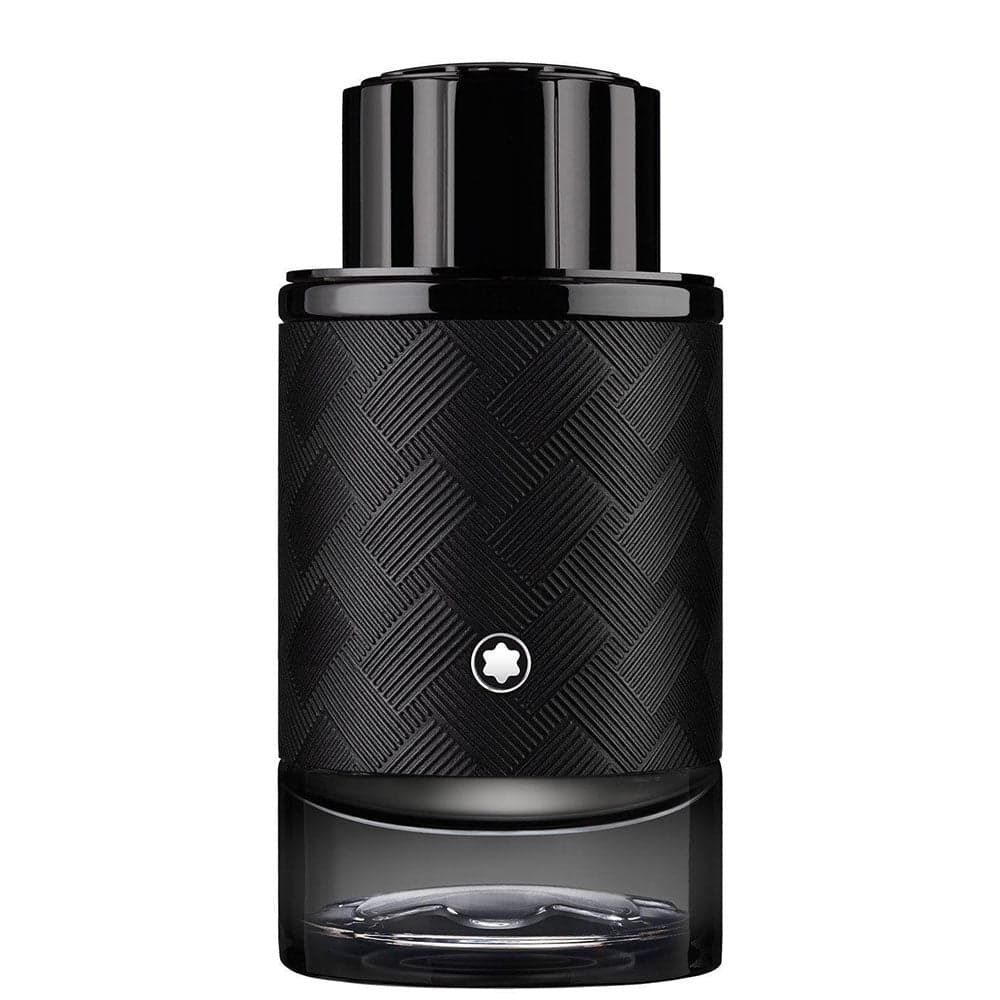 Mont Blanc Explorer Extreme Parfum 100ml