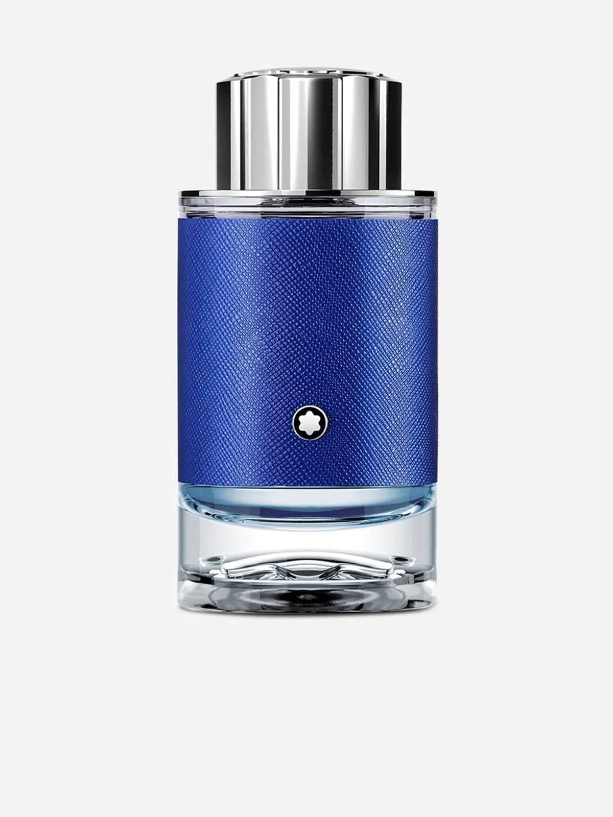 Mont Blanc Explorer ULTRA BLUE EDP 100ml