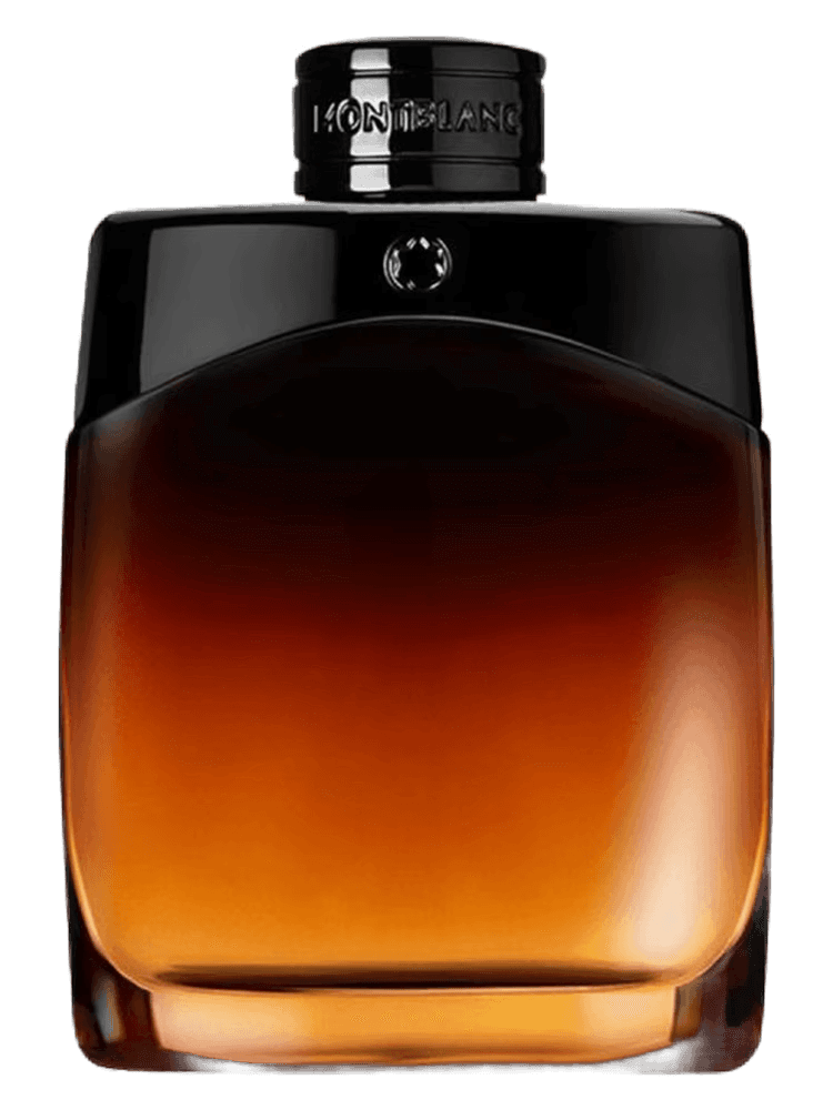 Mont Blanc Legend Night EDP 100ml