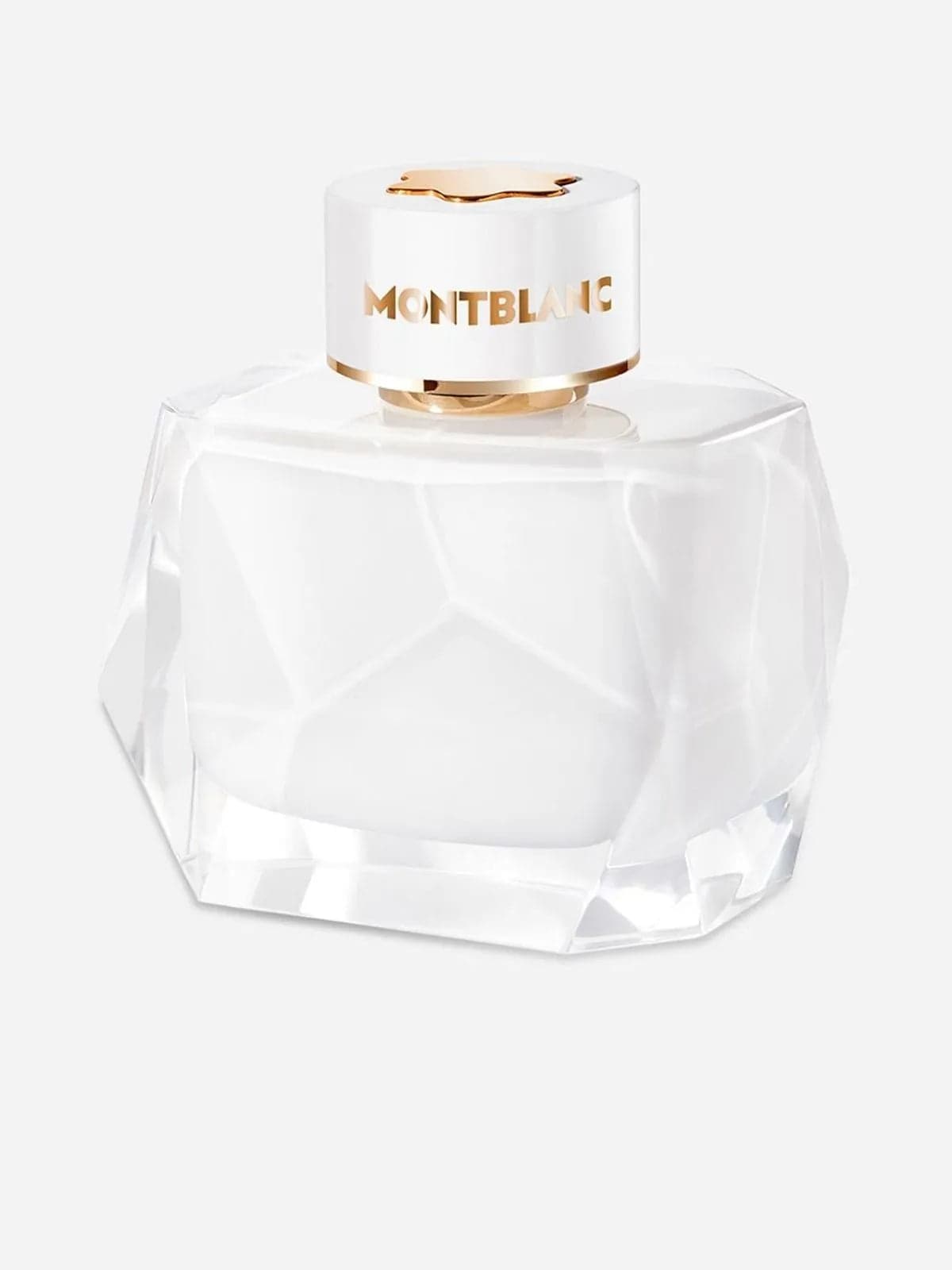 Mont Blanc Signature EDP 90ml