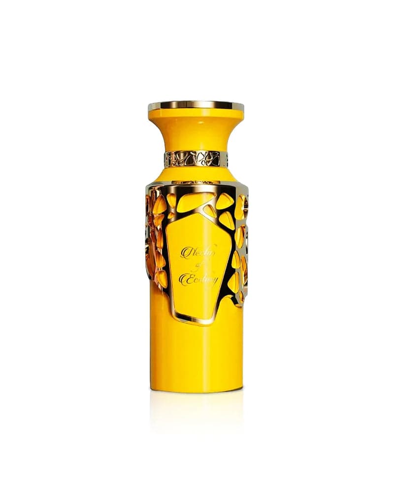 Fragrance World Nectar Of Ecstasy EDP 100ml