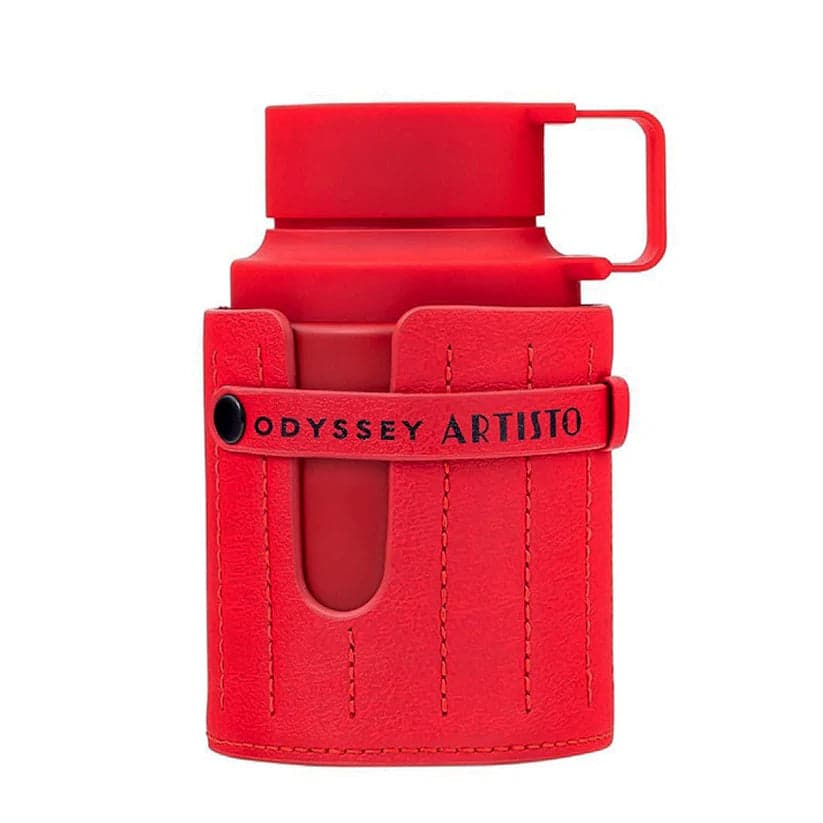 Armaf Odyssey Artisto EDP 100ml