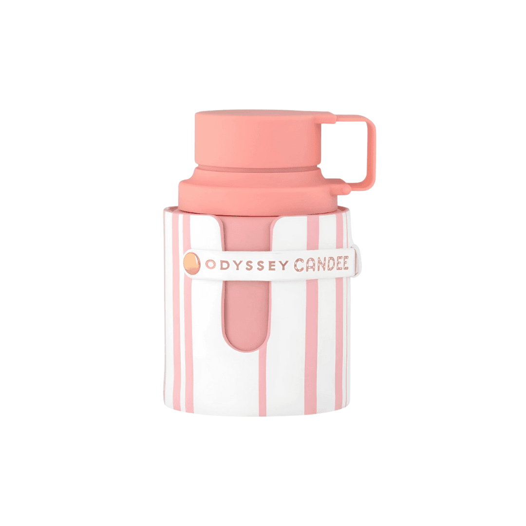 Odyssey Candee EDP 100ml