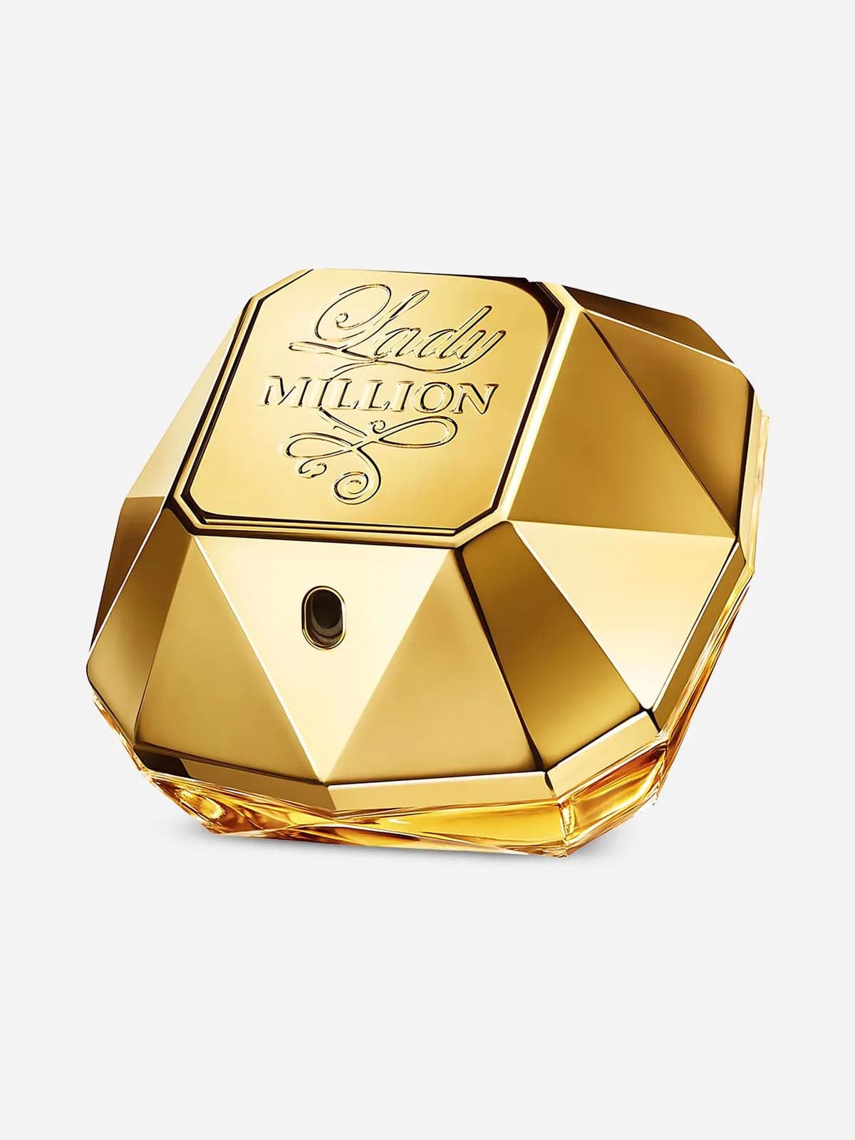 Paco Rabanne Lady Million EDP 80ml