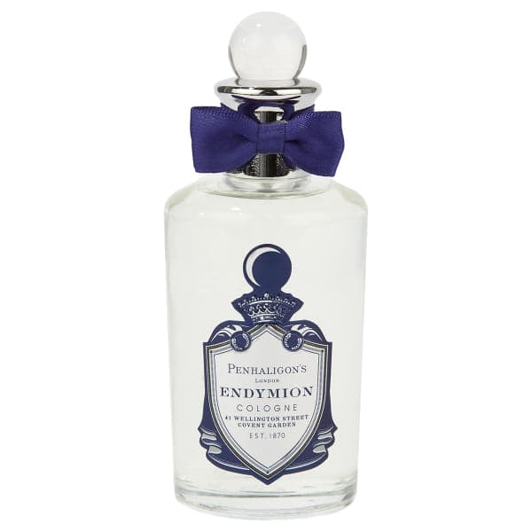 Penhaligon's Endymion Cologne 100ml