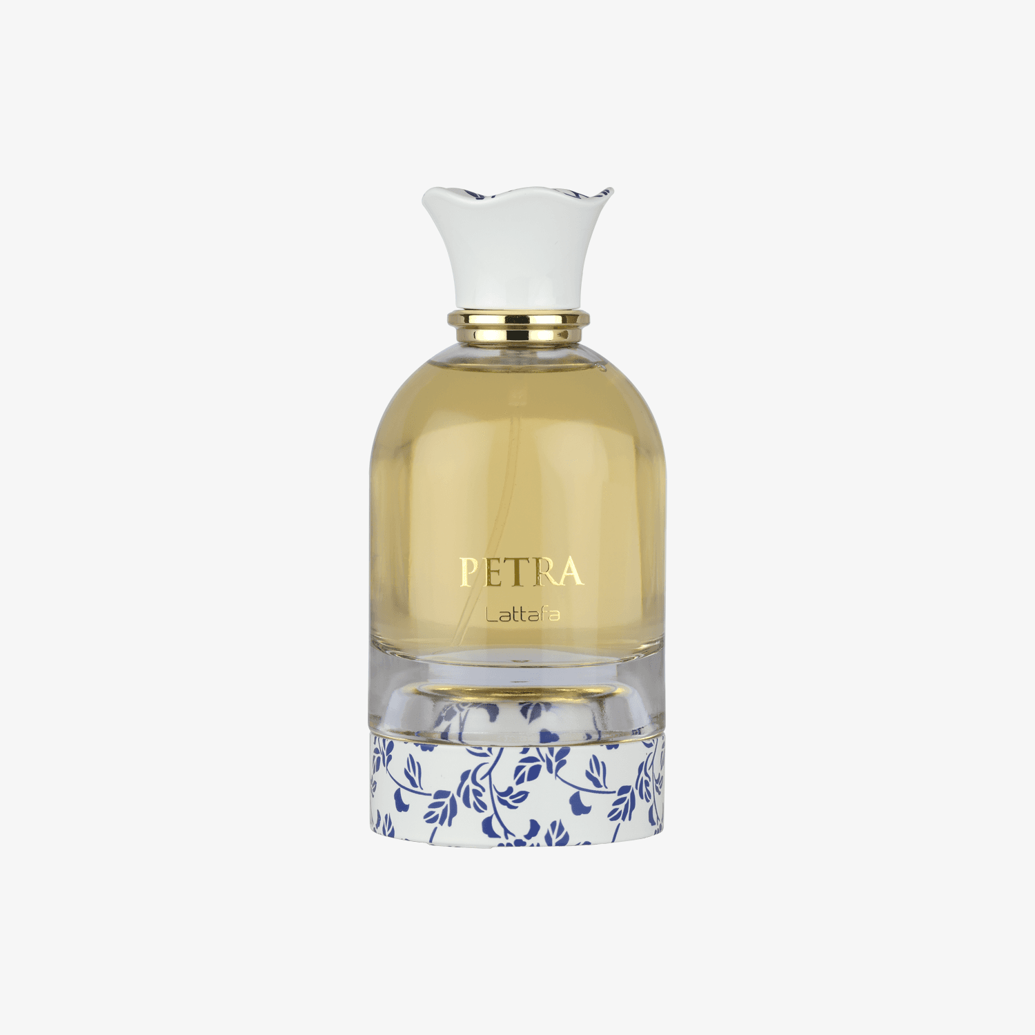 Petra EDP 100ml