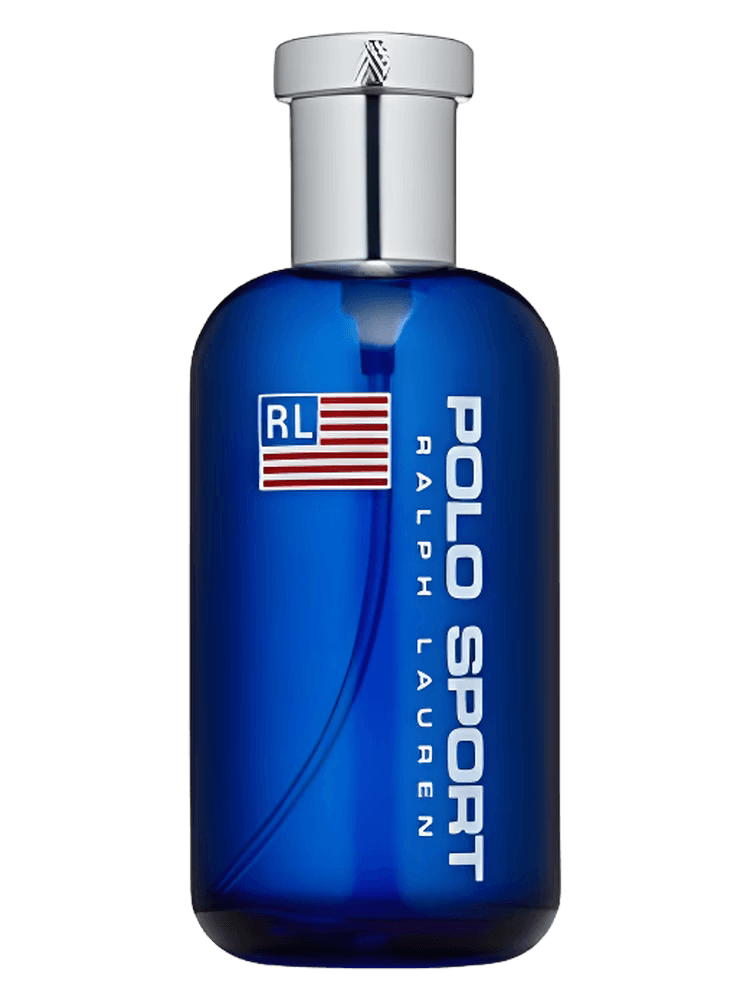 Polo Sport By Ralph Lauren EDT 125ml