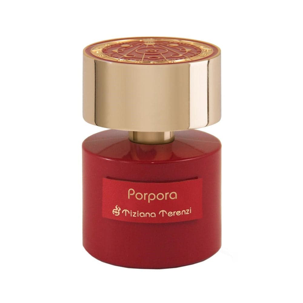 Porpora By Tiziana Terenzi Extrait De Parfum 100ml