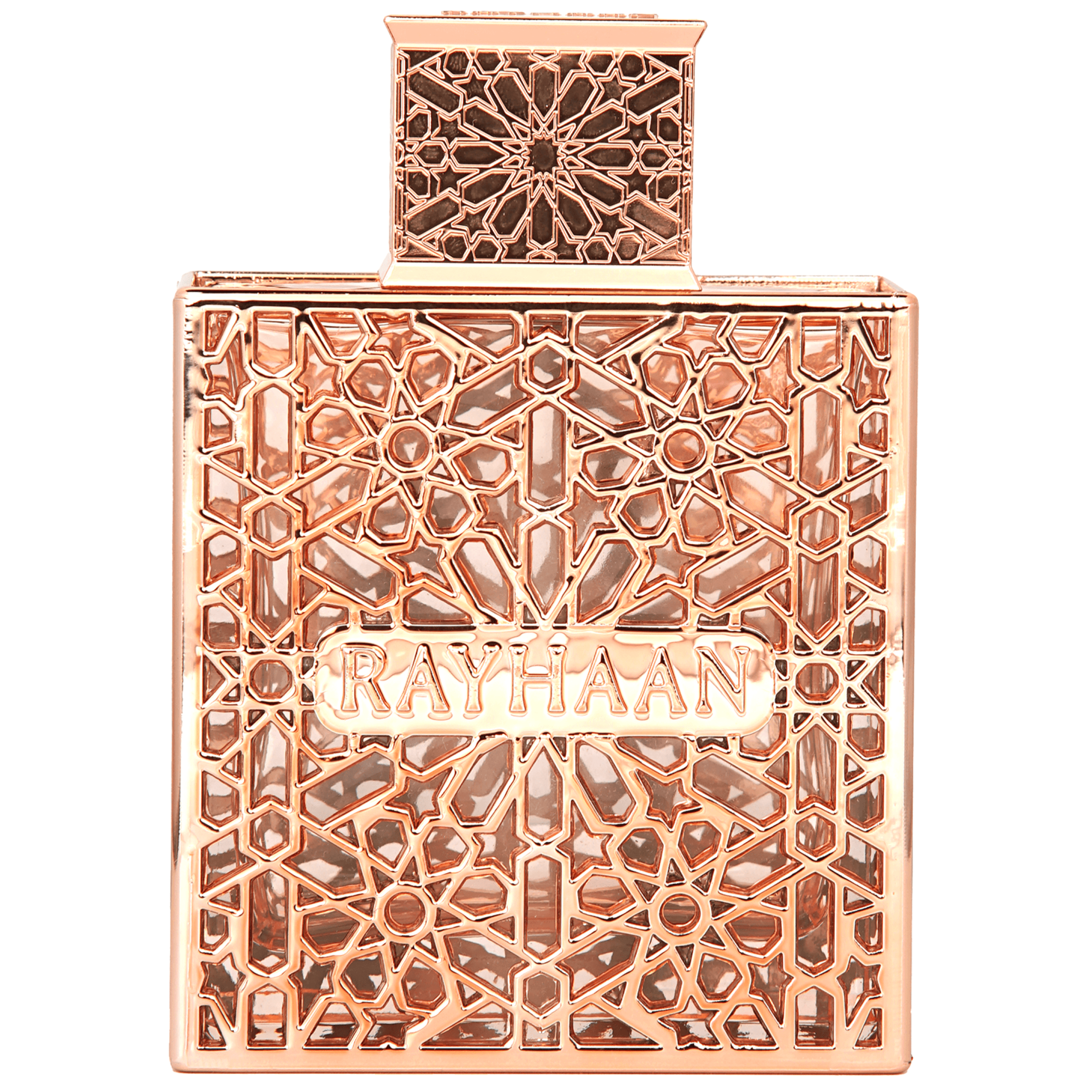 Rayhaan Divine EDP 100ml