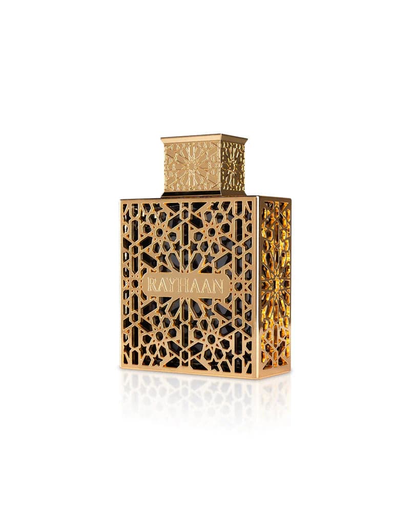 Rayhaan Elixir EDP 100ml
