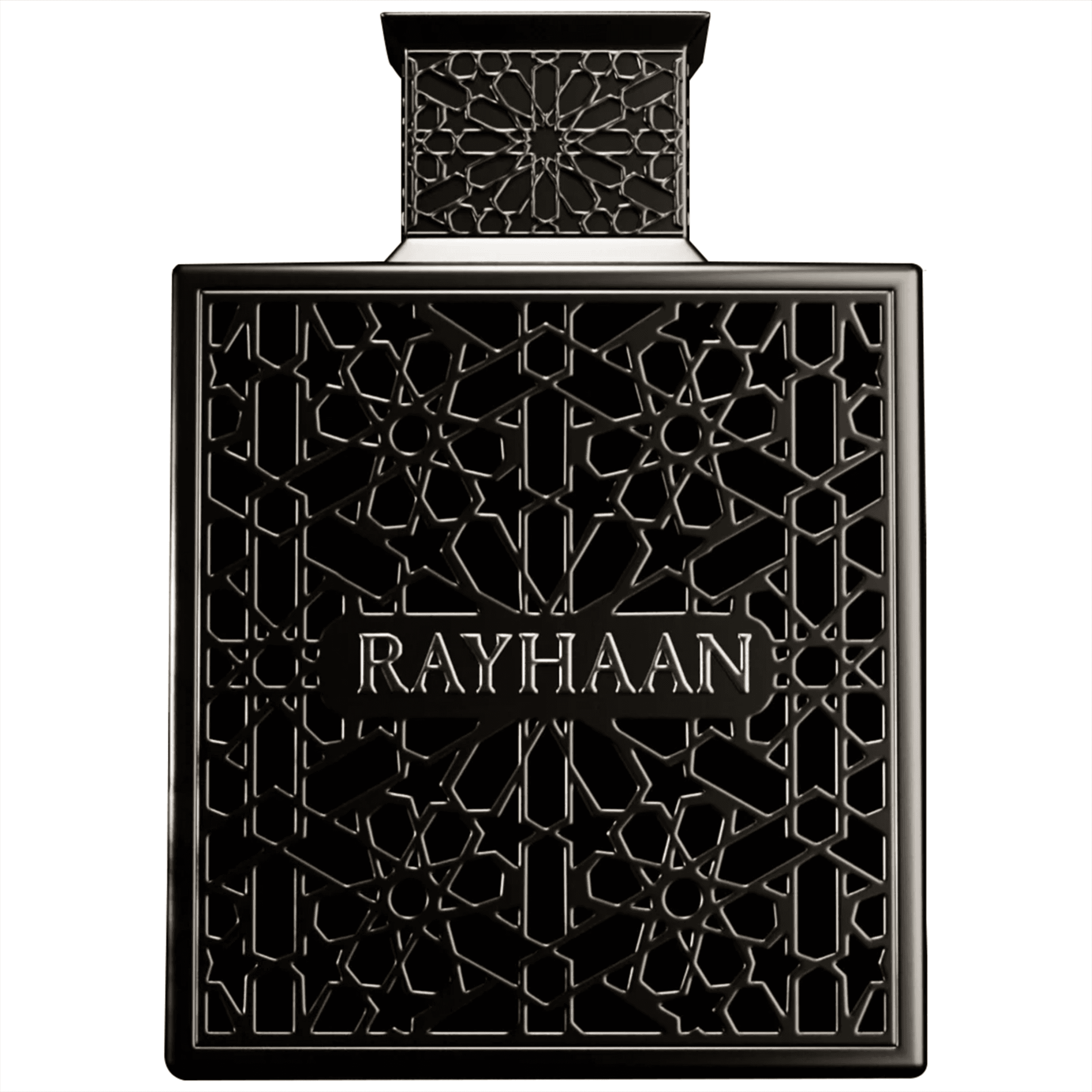 Rayhaan Obsidan EDP 100ml