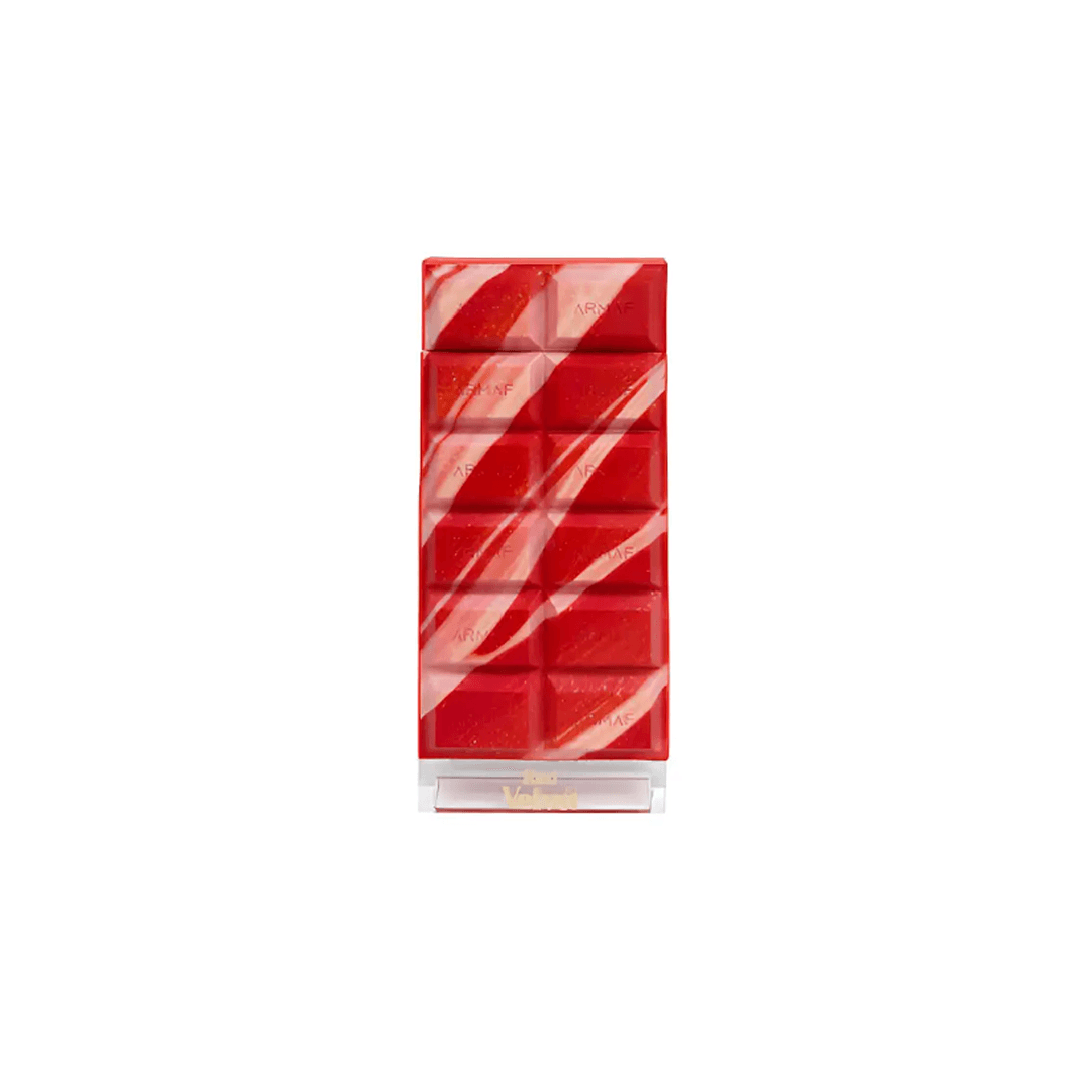 Red Velvet Dubai Delicacy EDP 70ml