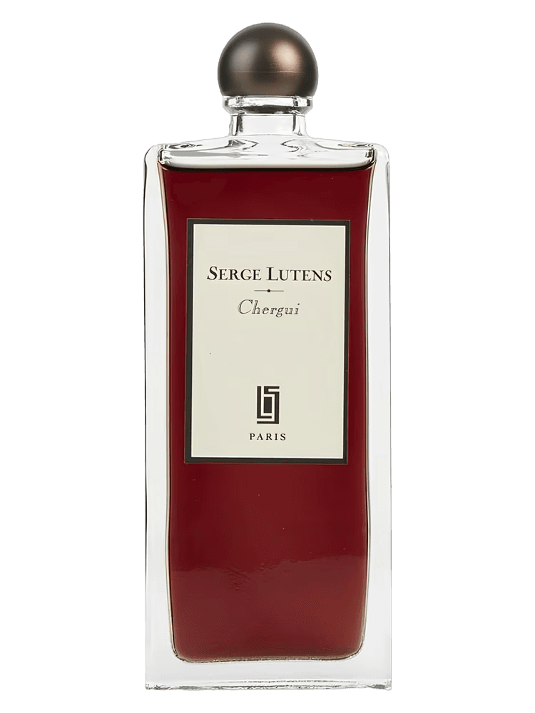 Serge Lutens Chergui EDP 50ml