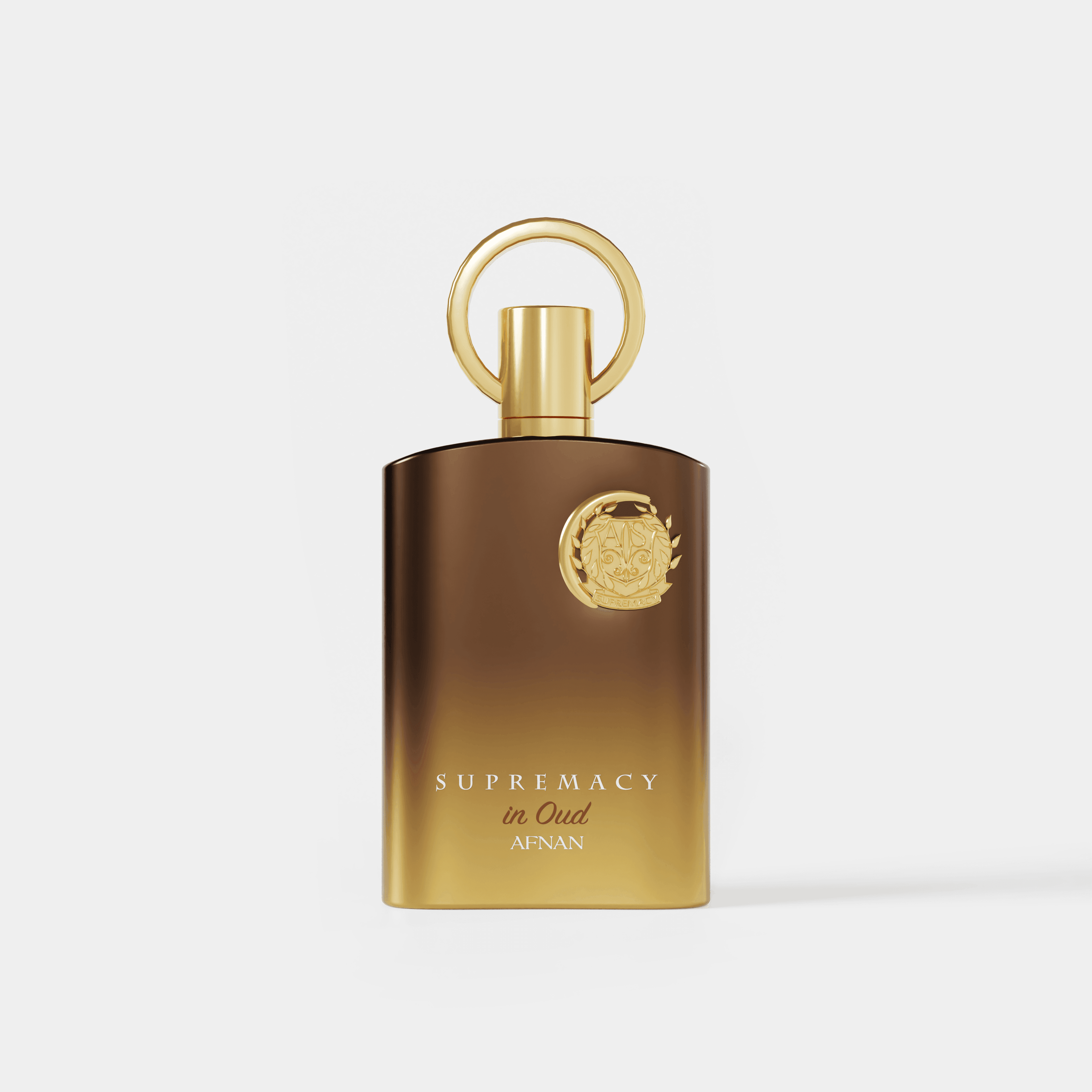 Supremacy In Oud EDP 100ml
