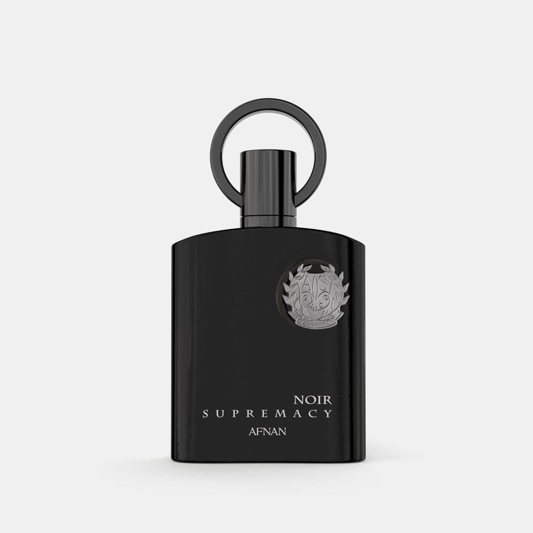 Supremacy Noir EDP 100ml