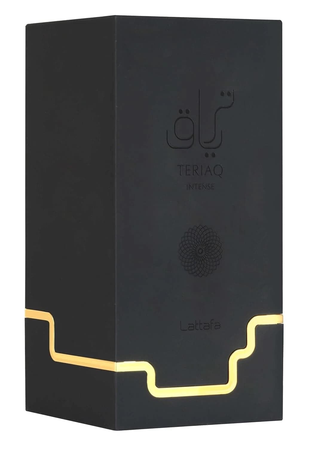 Lattafa Tariaq EDP 100ml