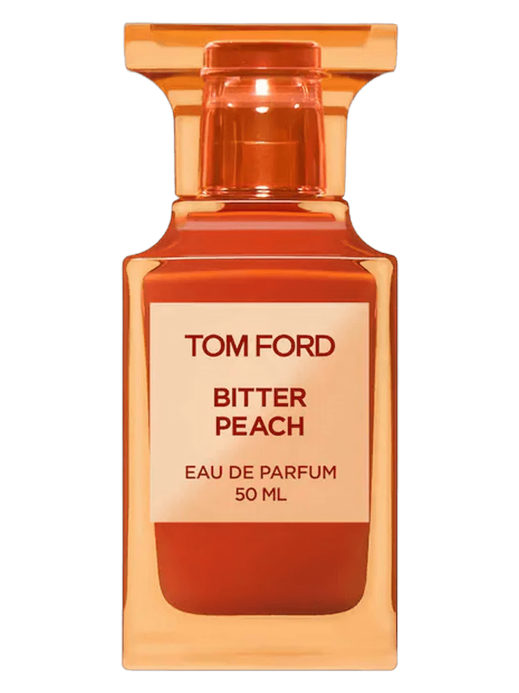 Tom Ford Bitter Peach EDP 100ml