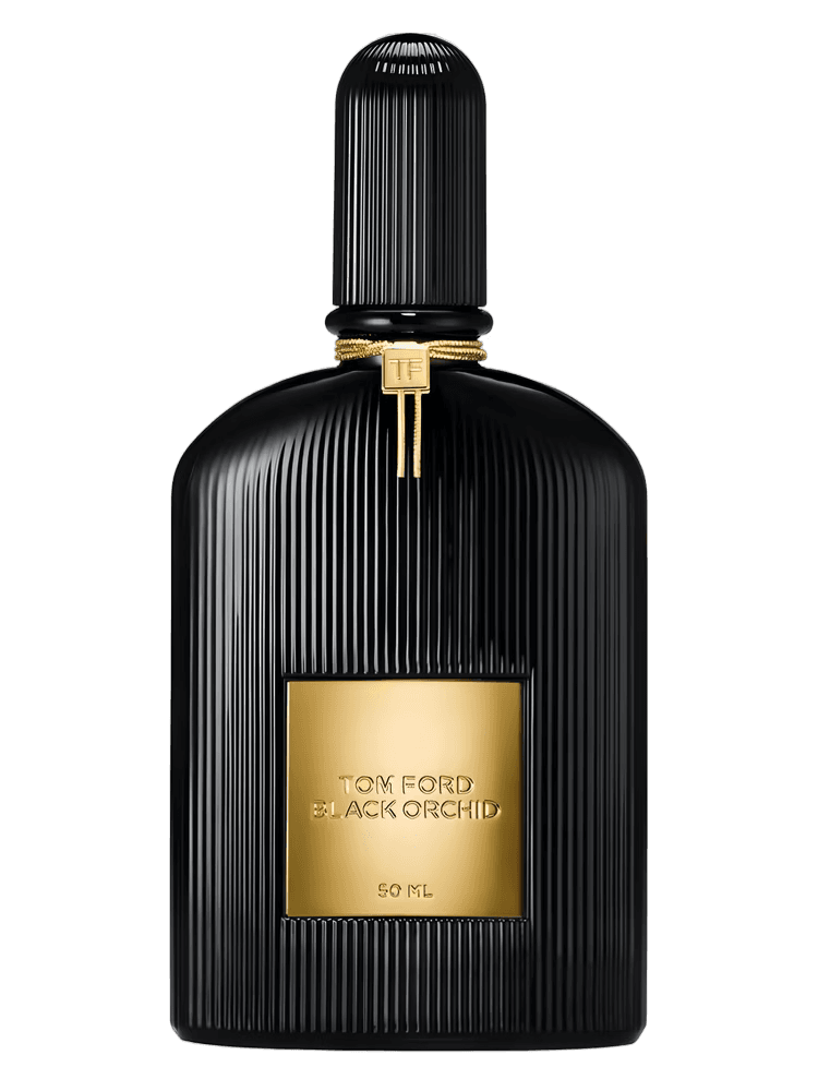 Tom Ford Black Orchid EDP 100ml