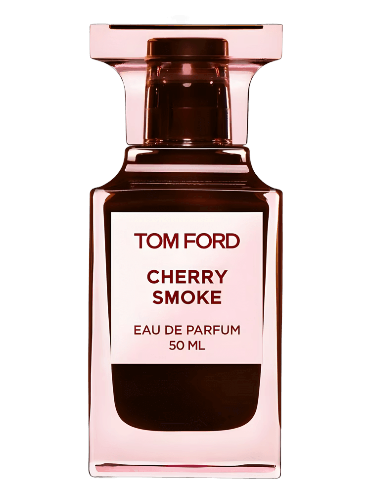 Tom Ford Cherry Smoke EDP 100ml