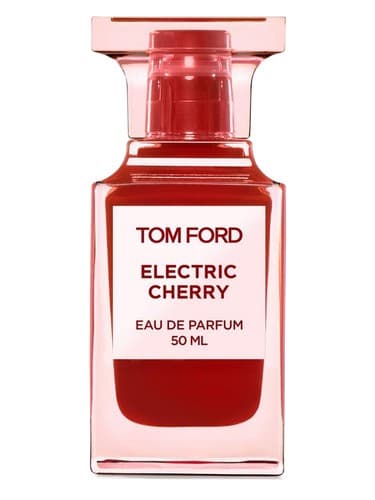 Tom Ford Electric Cherry EDP 100ml