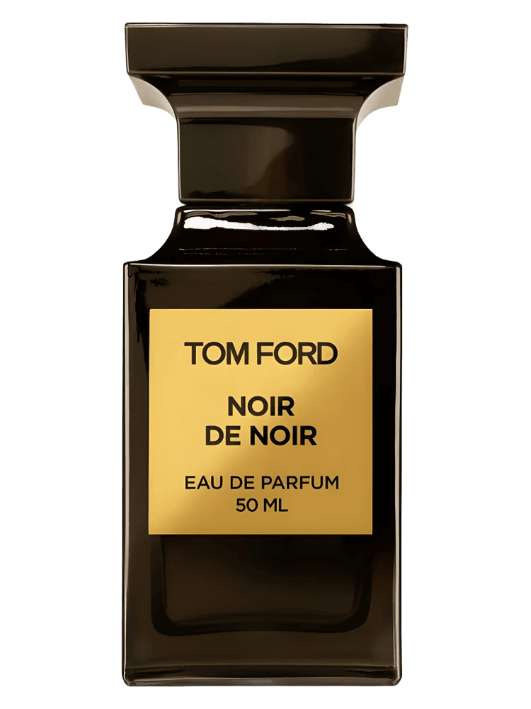 Tom Ford Noir De Noir EDP 100ml
