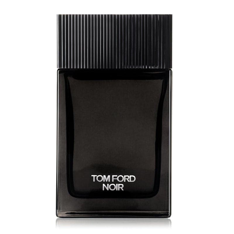 Tom Ford Noir EDP 100ml